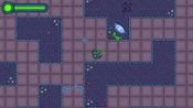 Get Reflector: Bug Hunt