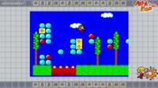 Buy SEGA AGES ALEX KIDD IN MIRACLE WORLD
