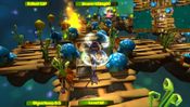 Zipple World 2: The Sweet Chaos (PC) Steam Key GLOBAL for sale