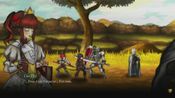 Get Fallen Legion: Rise to Glory