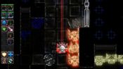 Redeem Bionic Dues Steam Key GLOBAL