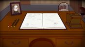 Adventures of Bertram Fiddle: Episode 2: A Bleaker Predicklement PC/Xbox Live Key ARGENTINA