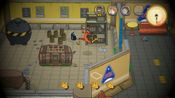 Buy 60 Parsecs! XBOX LIVE Key ARGENTINA