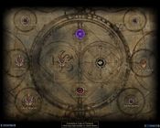 Buy Guild Wars Nightfall Official Website Key NORTH AMERICA