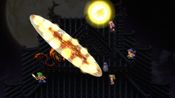Romancing SaGa 3 Steam Key GLOBAL for sale