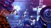 Buy Borderlands 2 - Headhunter 2: Wattle Gobbler (DLC) Steam Key GLOBAL