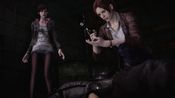 Get Resident Evil: Revelations 2 Deluxe Edition