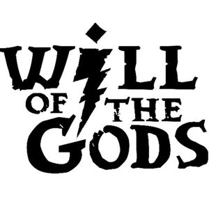 Will of the Gods