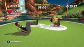 EA SPORTS Active 2 PlayStation 3
