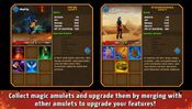 Buy Cliffs of War: Fortress Defenders