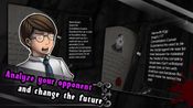 Redeem Lamia's Game Room (PC) Steam Key GLOBAL