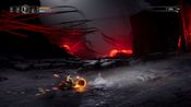 Get Steel Rats XBOX LIVE Key UNITED STATES