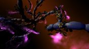Anomalies for sale