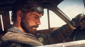 Mad Max + 3 DLCs Steam Key GLOBAL