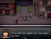 RPG Maker VX Ace - Pop! Horror City Character Pack 1 (DLC) (PC) Steam Key GLOBAL