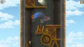 Get Freedom Fall (PC) Steam Key GLOBAL