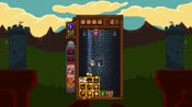 Buy Treasure Stack