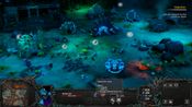 Buy The Hive (PC) Steam Key GLOBAL