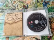 Buy The Elder Scrolls V: Skyrim PlayStation 3