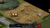 Xenonauts (Enhanced Edition) Steam Key GLOBAL