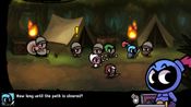 Sentry Knight Tactics for sale