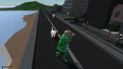 Vaping Simulator: Pepe Edition for sale