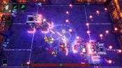 HyperParasite Steam Key GLOBAL for sale