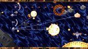 1993 Space Machine (PC) Steam Key GLOBAL
