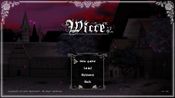 Wicce (PC) Steam Key GLOBAL