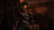 Dead Space 2 (PC) Steam Key EUROPE