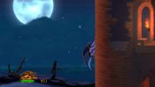 Gargoyles Remastered (PC) Steam Key GLOBAL