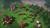 Buy Warcraft III: Reforged