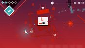 HoPiKo (PC) Steam Key GLOBAL for sale
