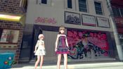 AKIBA'S TRIP: Undead ＆ Undressed (PC) Steam Key GLOBAL for sale