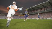 Casey Powell Lacrosse 18 XBOX LIVE Key ARGENTINA for sale
