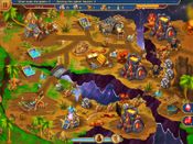 Redeem Viking Brothers 5 Steam Key GLOBAL