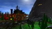 Light of the Mountain Steam Key GLOBAL