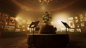 Buy Seven Doors (PC) Steam Key GLOBAL