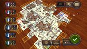 Carcassonne - Winter and Gingerbread Man (DLC) Steam Key GLOBAL for sale