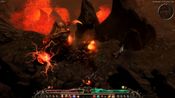 Grim Dawn - Forgotten Gods Expansion (DLC) Steam Key GLOBAL