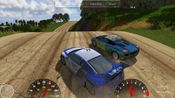 Get Island Racer
