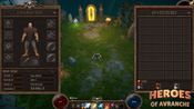 Get Heroes Of Avranche Steam Key GLOBAL