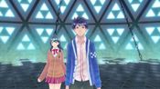 Buy Tokyo Mirage Sessions #FE