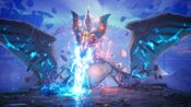 Get Tales of Kenzera™: ZAU (Xbox Series X|S) XBOX LIVE Key UNITED STATES