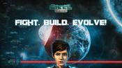 Steel Rain - Soundtrack (DLC) (PC) Steam Key GLOBAL