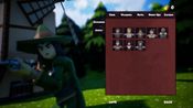 Chaos Village (PC) Steam Key GLOBAL for sale