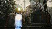 Parallel (PC) Steam Key GLOBAL for sale