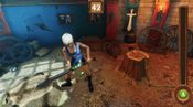 Buy Fort Boyard