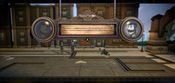 Buy Bartlow's Dread Machine Steam Key GLOBAL
