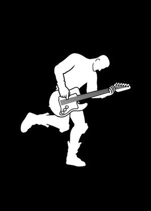 Fortnite - Tunage Emote (DLC) Epic Games Key GLOBAL